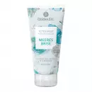 Бальзам для ног DermaSel Мертвое море- Морской бриз