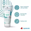 Бальзам для ног DermaSel Мертвое море- Морской бриз - Бальзам для ног DermaSel Мертвое море- Морской бриз
