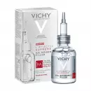 Концентрат эпидермального наполнителя Vichy Liftactiv H.A.