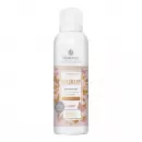 Пена для душа DermaSel Dead Sea Очаровательна