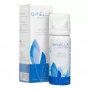 Gynella Silver Пена Foam
