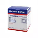 Компрессы из хлопка Cutisoft 7