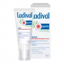 Ladival Apres Уход Острая Успокаивающая Сыворотка Лицо + Руки