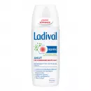 Ladival Aprés Уход Острый Успокаивающий Спрей