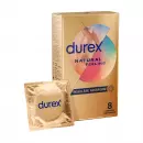 Презерватив с естественным ощущением Durex