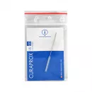 Межзубная щетка Curaprox LS 632 очень тонкая