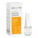 Сыворотка для укрепления ногтей BIO-H-TIN