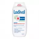 Ladival Apres Уход Острая Успокаивающая Жидкость