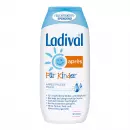 Ladival Дети Apres Лосьон