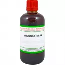СОЛУНАТ № 14