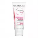 Bioderma Sensibio Mask Успокаивающая Маска