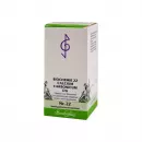 Биохимия 22 Calcium Carbonicum D 6