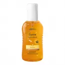 Спрей для защиты от солнца и загара SPF 50