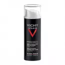 Vichy Homme Hydra Mag C + Creme, Виши Гидра Маг + С, крем для лица для мужчин