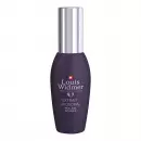 Widmer Extrait Liposomal слегка ароматизированный