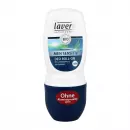 Lavera Men Sensitiv 48h Deo Roll-on, дезодорант