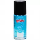 SyNeo 5 Man Deo Roll On Антиперспирант - SyNeo 5 Man Deo Roll On Антиперспирант