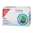 Фильтровальный мешок H&S Pretoxe