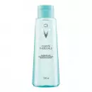 Vichy Purete Термальный Очищающий Лосьон