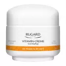 Rugard Vitamin Creme Gesichtspflege, Ругард витаминный крем для ухода за лицом