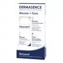 Дуэт Чистки Dermasence