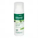 Оливковое масло per Uomo Hydro Mineral Cremegel