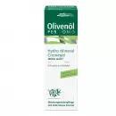 Оливковое масло per Uomo Hydro Mineral Cremegel - Оливковое масло per Uomo Hydro Mineral Cremegel