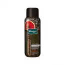 Kneipp Аромат Пены Для Ванны Уход Для Мужчин 2. 0