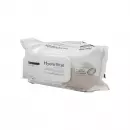 Hydro Vital влажные wipes с Ши