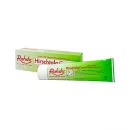 Rohde Hirschtalgcreme Tube, питательный крем с оленьим жиром
