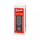 Масло Для Кожи Befelka