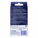 Презерватив Durex Intense - Презерватив Durex Intense
