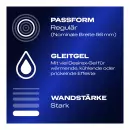 Презерватив Durex Intense - Презерватив Durex Intense