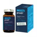 MULTIprosti Softgel-Kapseln, капсулы