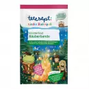 Tetesept Купания Детей Knisterbad Банда Грабителей