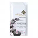 Oshibori wellness Entspannungstuch fernöstlich