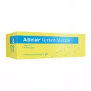 Гель для полоскания рта Adiclair