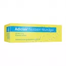 Гель для полоскания рта Adiclair