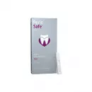 Домашний тест на здоровье полости рта Periosafe