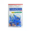 Мобильный телефон Curaprox CPS 111 зеленый Xxfine