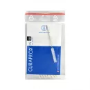 Средство для чистки межзубных промежутков Curaprox LS 635
