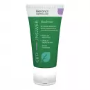 Крем для рук Bionorica Derma Line с имбирем и КБР