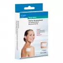 Стерильный пластырь Höga-Derm 90 x 150 мм