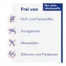 Ультра-ампулы сыворотки Viscontour - Ультра-ампулы сыворотки Viscontour
