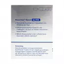 Ультра-ампулы сыворотки Viscontour - Ультра-ампулы сыворотки Viscontour