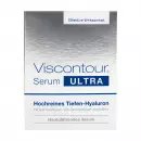 Ультра-ампулы сыворотки Viscontour - Ультра-ампулы сыворотки Viscontour
