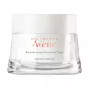 Восстанавливающий питательный крем Avene Les Essentiel