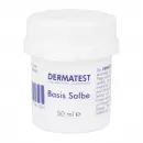 Базовая мазь Dermatest