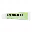 Reconval b6 Creme, восстанавливающий крем - Восстанавливающий крем b6