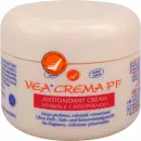 Крем VEA PF